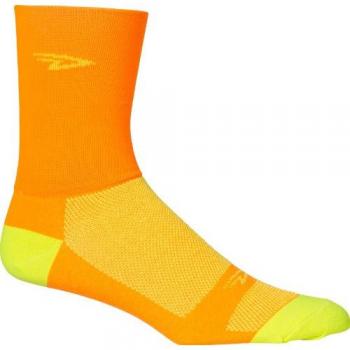 Defeet