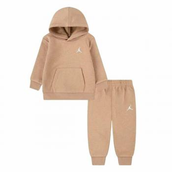 Colección JDN MJ Brklyn FLC Po Setf Infantil
