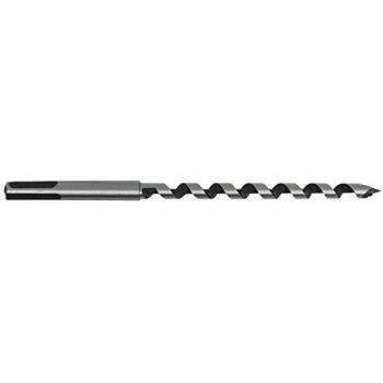 ADDAX Timco 22 mm × 235 mm SDS‑Plus Wood Auger