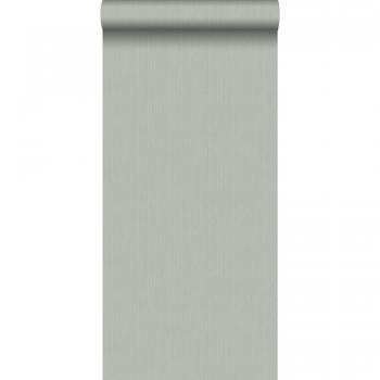 Textura Liso Verde Gris