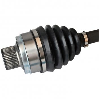 Bomba de Transmisión FEBI Bilstein 188499