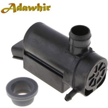 85330-12280 Windshield Washer Pump