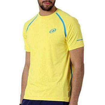 Bullpadel Tauri Top Uomo XL/XXL