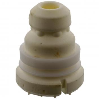 FEBI BILSTEIN 36788 Butée élastique, suspension