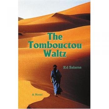 The Tombouctou Waltz: a life story..