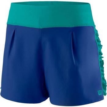 Pantalon Court Wilson Core 2,5in Filles