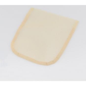 613# Lace Hair Net for Wig Making