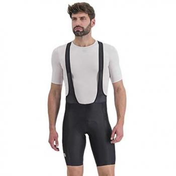 Salopette Ciclismo Sportful Giara Nera Intensa