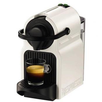 Carte électronique pour machine à café Krups MS-624417