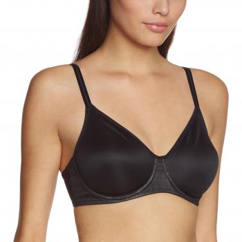 Minimizer Bra for Women, Triumph Urban Model