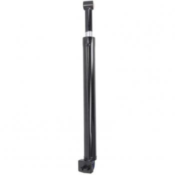 AUGER 68533 kantelcilinder