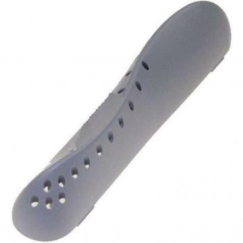 Accessorio aletta del cestello lavatrice Electrolux Zanker Arthur Martin
