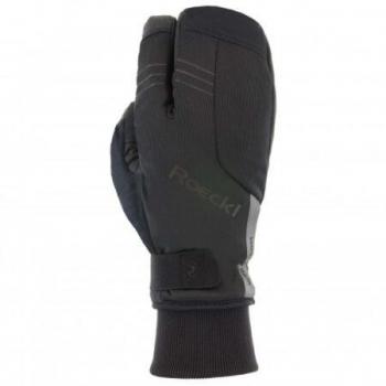 Roeckl Villach 2 Trigger guanti uomo