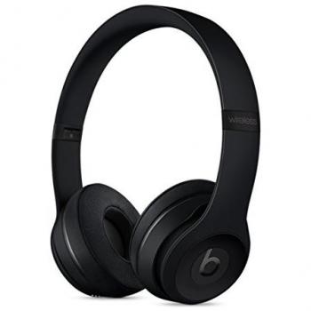 Beats Solo3 Wireless On-Ear Kopfhörer