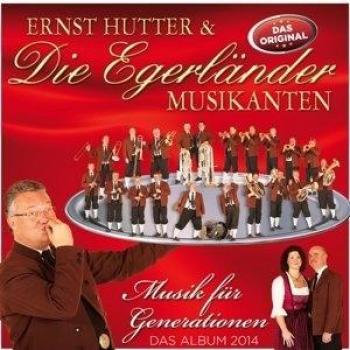 Musik für Generationen