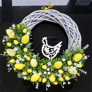 Accessoires de décoration pour la maison