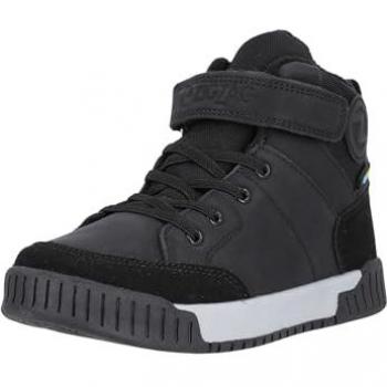 Aintam Youth Hiker Sneakers