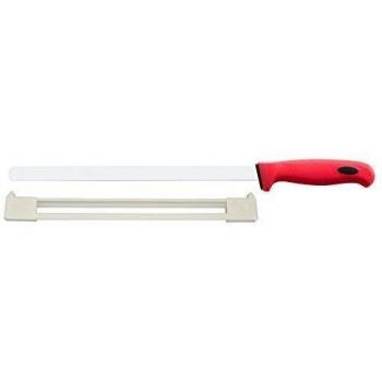 Cuchillo para jamón Walter ADHERENT+ 30 cm