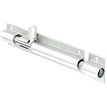 Securpak 50mm Door Security Bolt