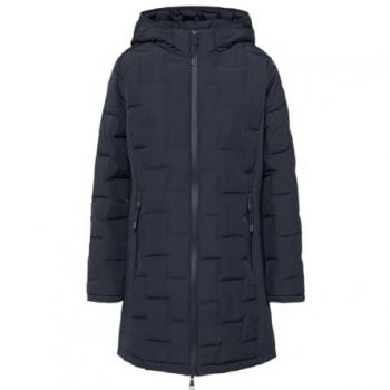 S.Oliver Damen Outdoorjacke