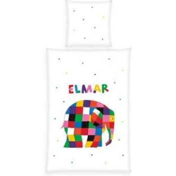 Cuscino & Lenzuola Herding ELmar 135x200