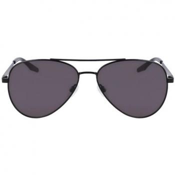 Lentes de Sol CONVERSE Modelo CV105S ELEVATE 001 Negro