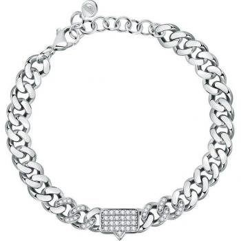 Pulsera Chiara Ferragni 16-19 cm