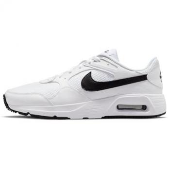 Nike Air Max SC