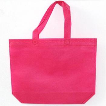Bolsa Casual Plegable para Hombres y Mujeres