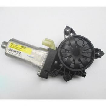 Moteur de vitre électrique avant gauche pour Hyundai Elantra AVANTE MD