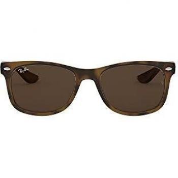 Ray-Ban Junior New Wayfarer RJ9052S 152/73