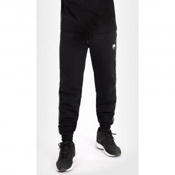 Joggers Venum Contender 4.0 noir pour homme