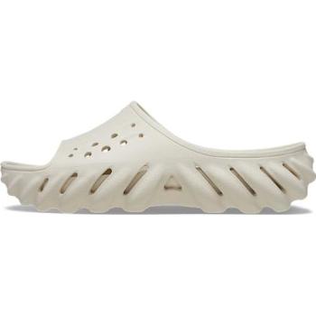 Sandales Crocs Echo LiteRide™