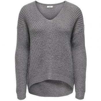JDY Pullover 15208245 – klassisch
