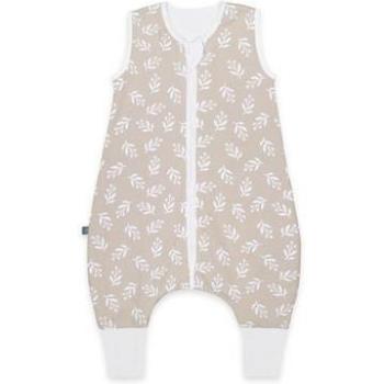 Saco para Bebé 0.5 TOG con Piernas Emma & Noah 90 cm