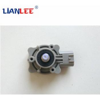 Headlight Level Sensor for Lexus RX330