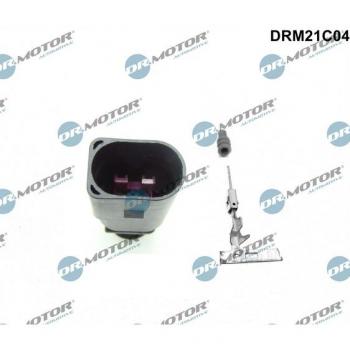 Capitolo Spina Automotive DRM21C04
