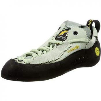 La Sportiva Mythos Lady Kletterschuhe