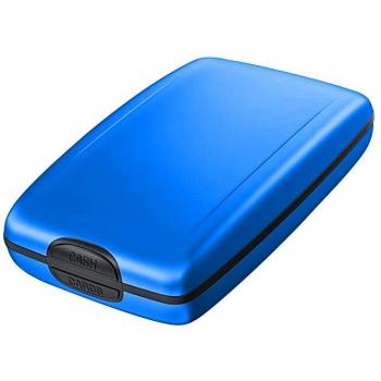 Passport Holder Pouch