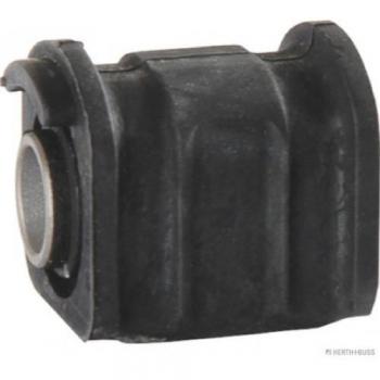 HERTH+BUSS JAKOPARTS J4202212 Supporto oscillante