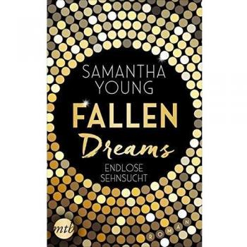 Fallen Dreams