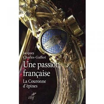 Une passion française