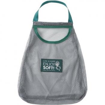 Sac pliable pour fruits