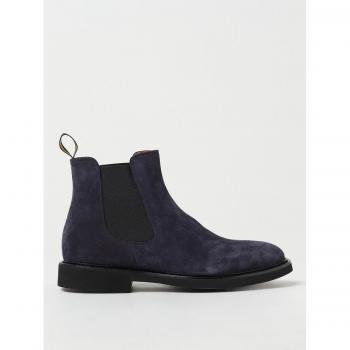Bottine DOUCAL'S Giglio Homme 41½