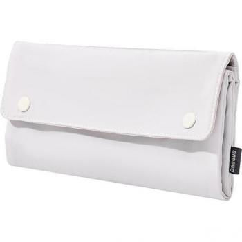 Baseus 15.6-Inch Laptop Sleeve