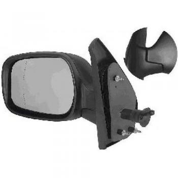 Van Wezel 4310814 Espelho retrovisor automotivo