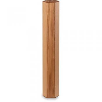 Schlagwerk Summerrain Rain Tower