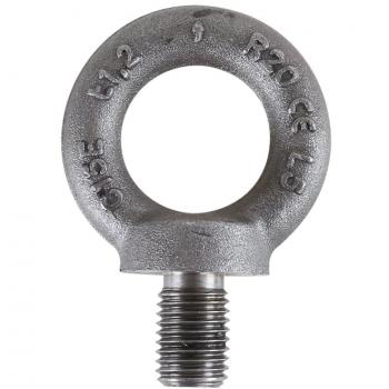 Beta 080400314 Oogbout M14, Zelfkleurend