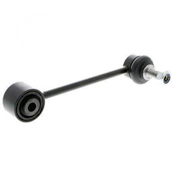 VAICO Stange/Strebe, Stabilisator V40-1410 für OPEL RENAULT