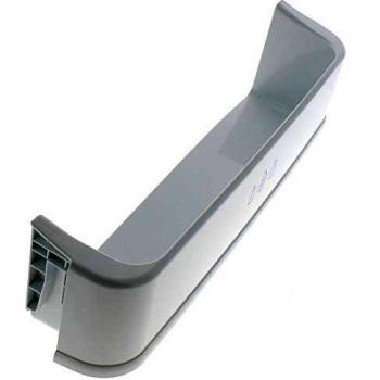 Sistema di Archiviazione Bottiglie LG 5004JS1007C
